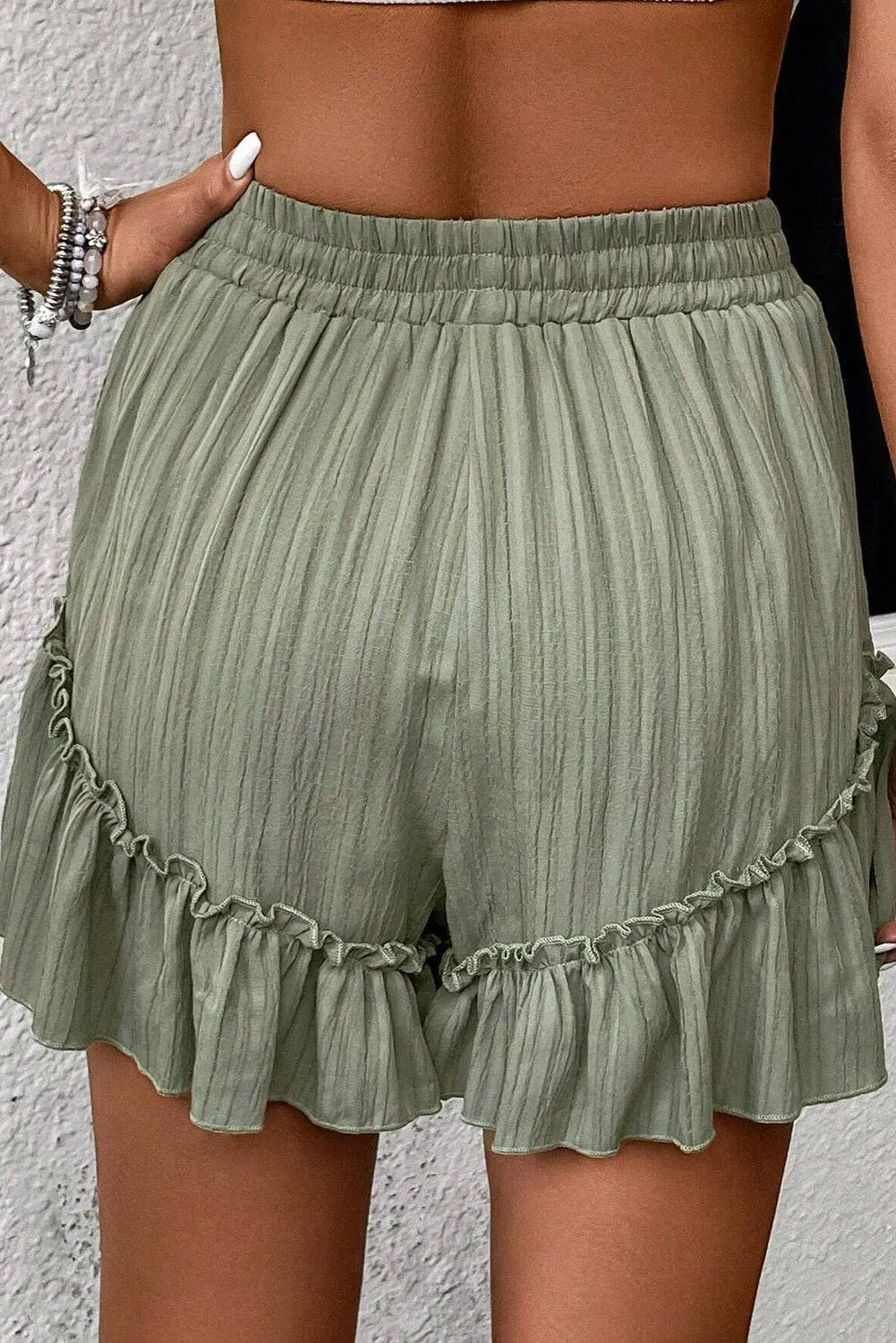 Jules Shorts