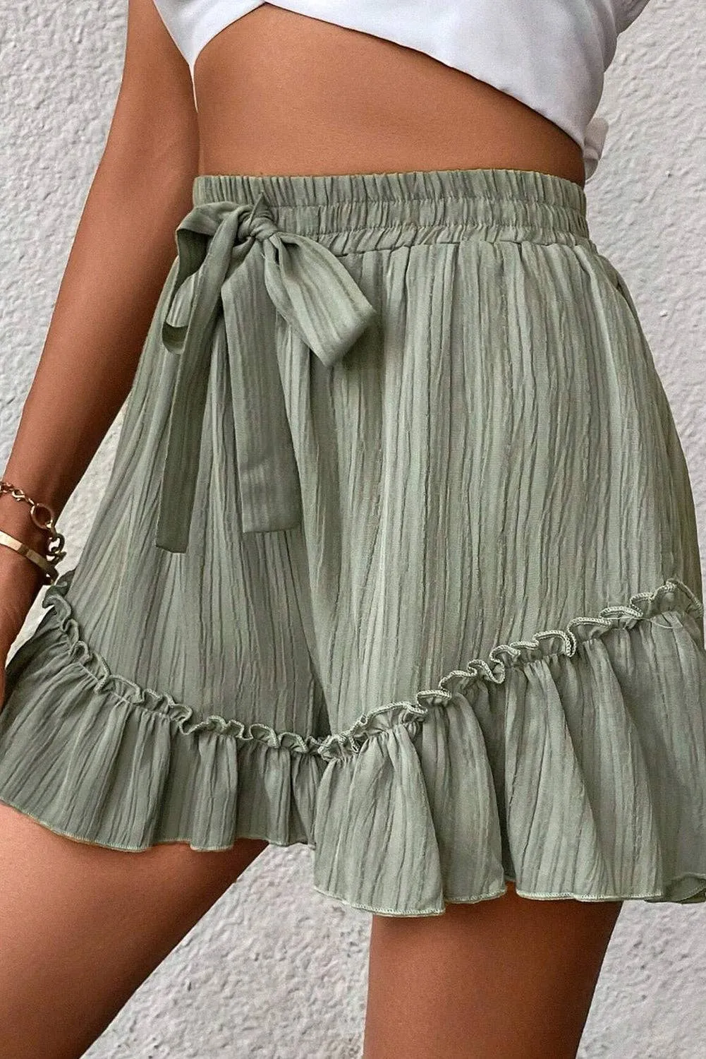 Jules Shorts