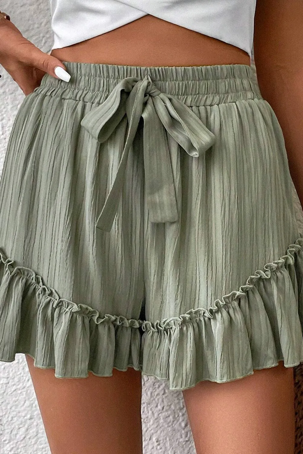 Jules Shorts