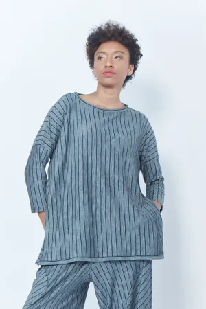 Karen Top