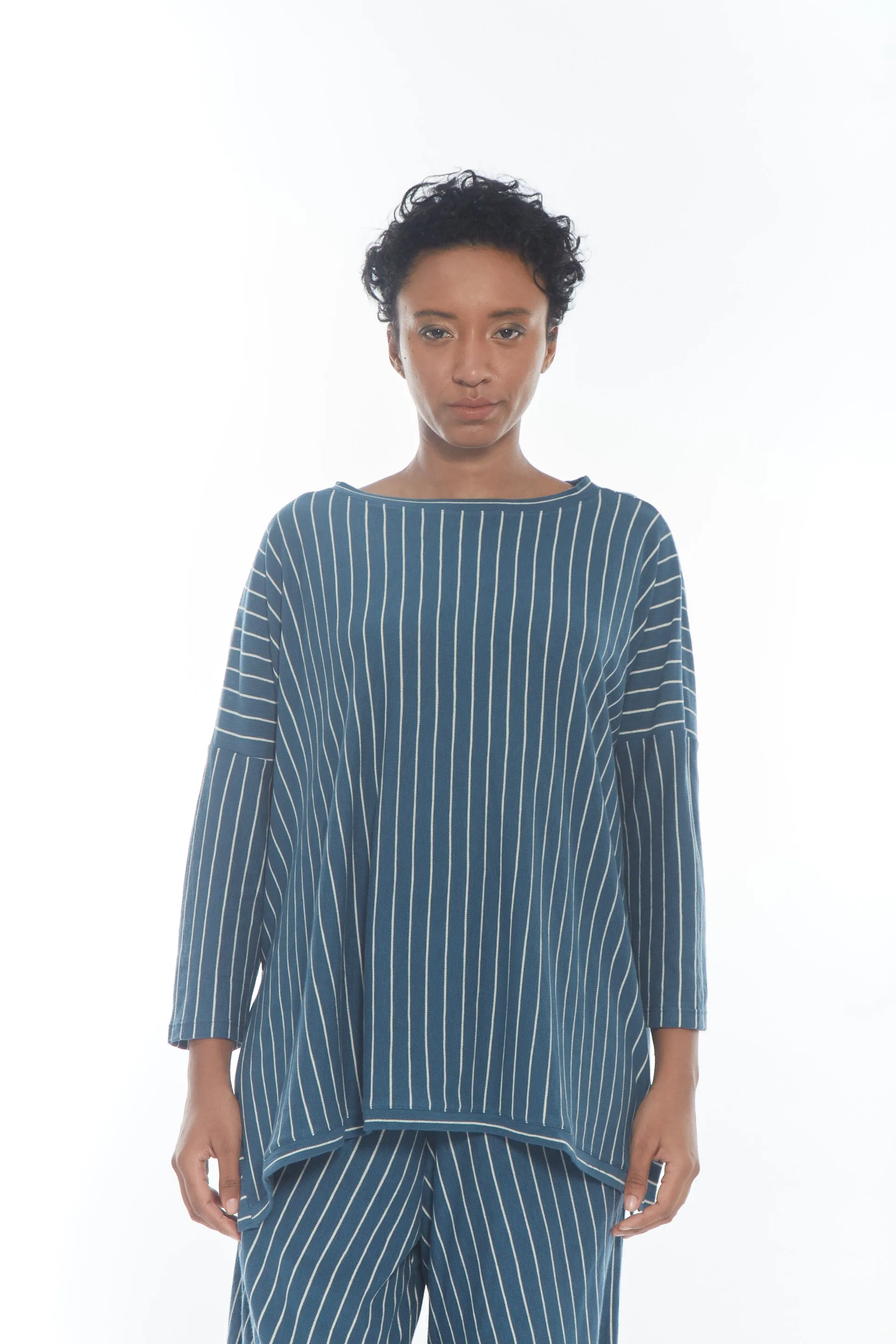 Karen Top