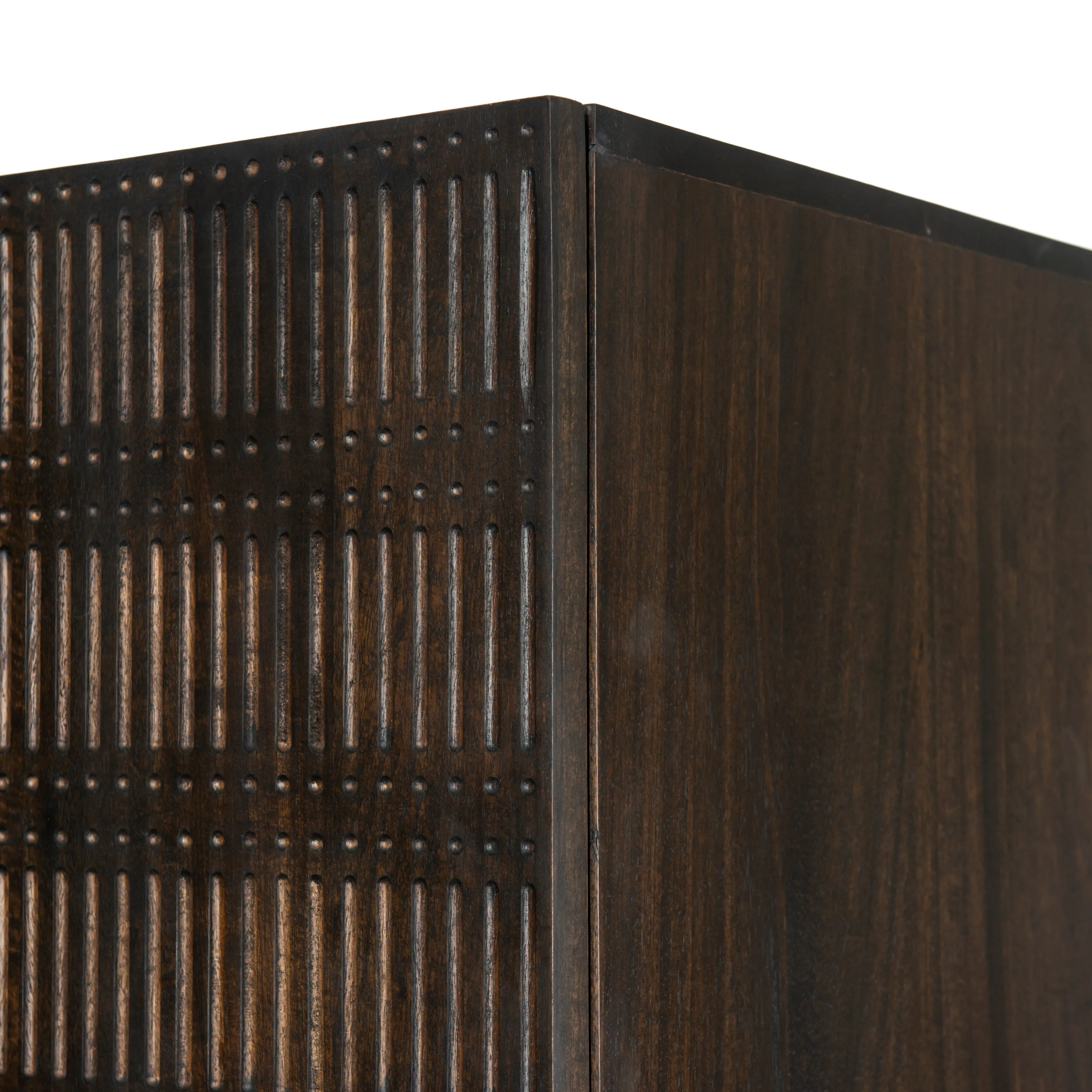 Kelby Cabinet