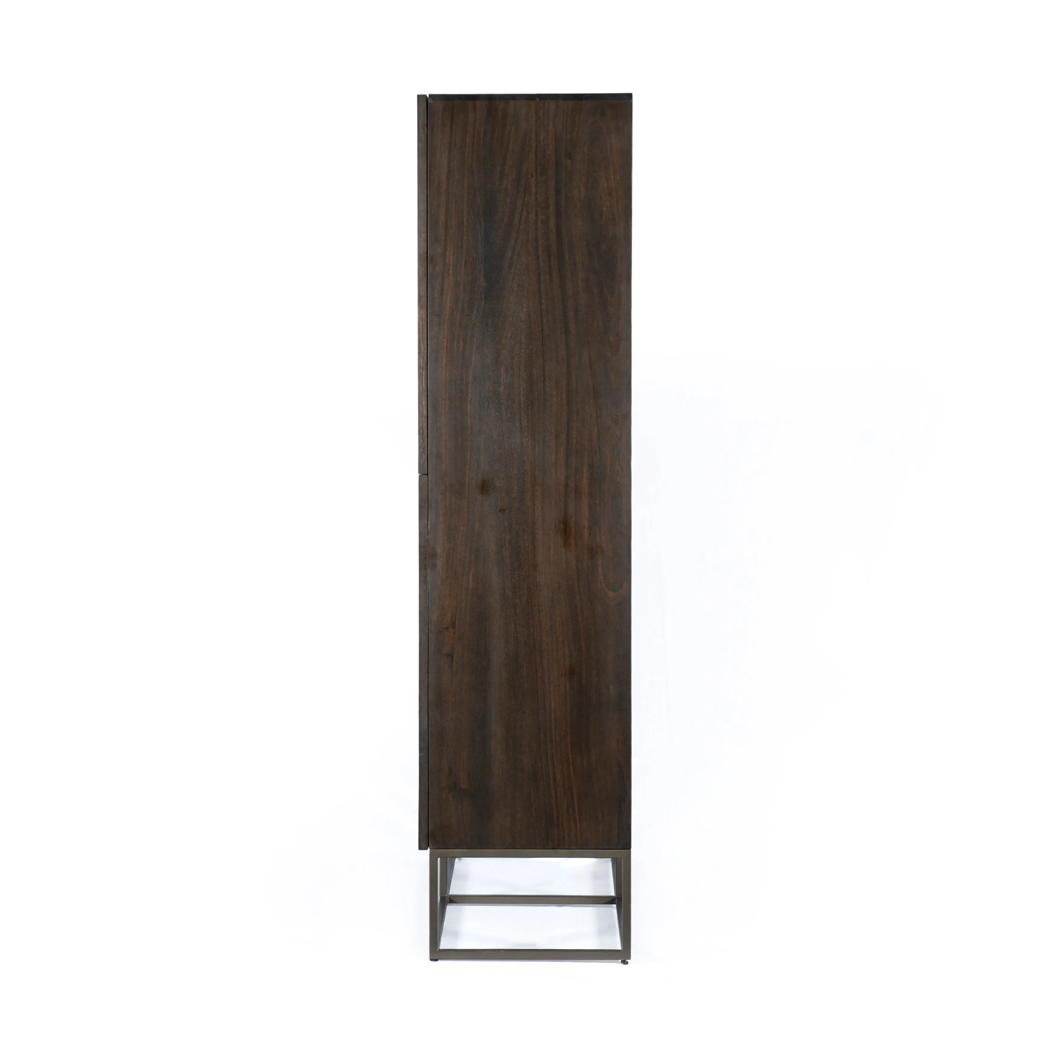 Kelby Cabinet