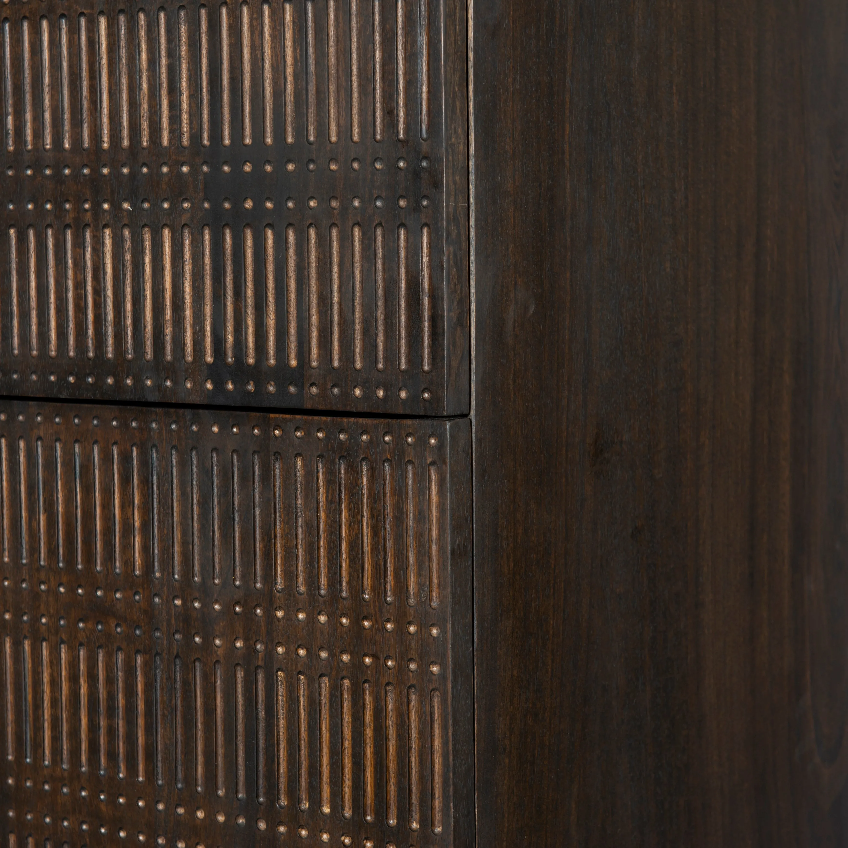 Kelby Cabinet