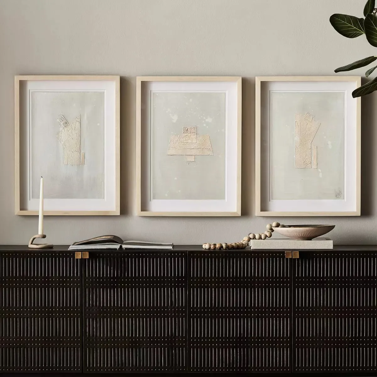 Kelby Sideboard