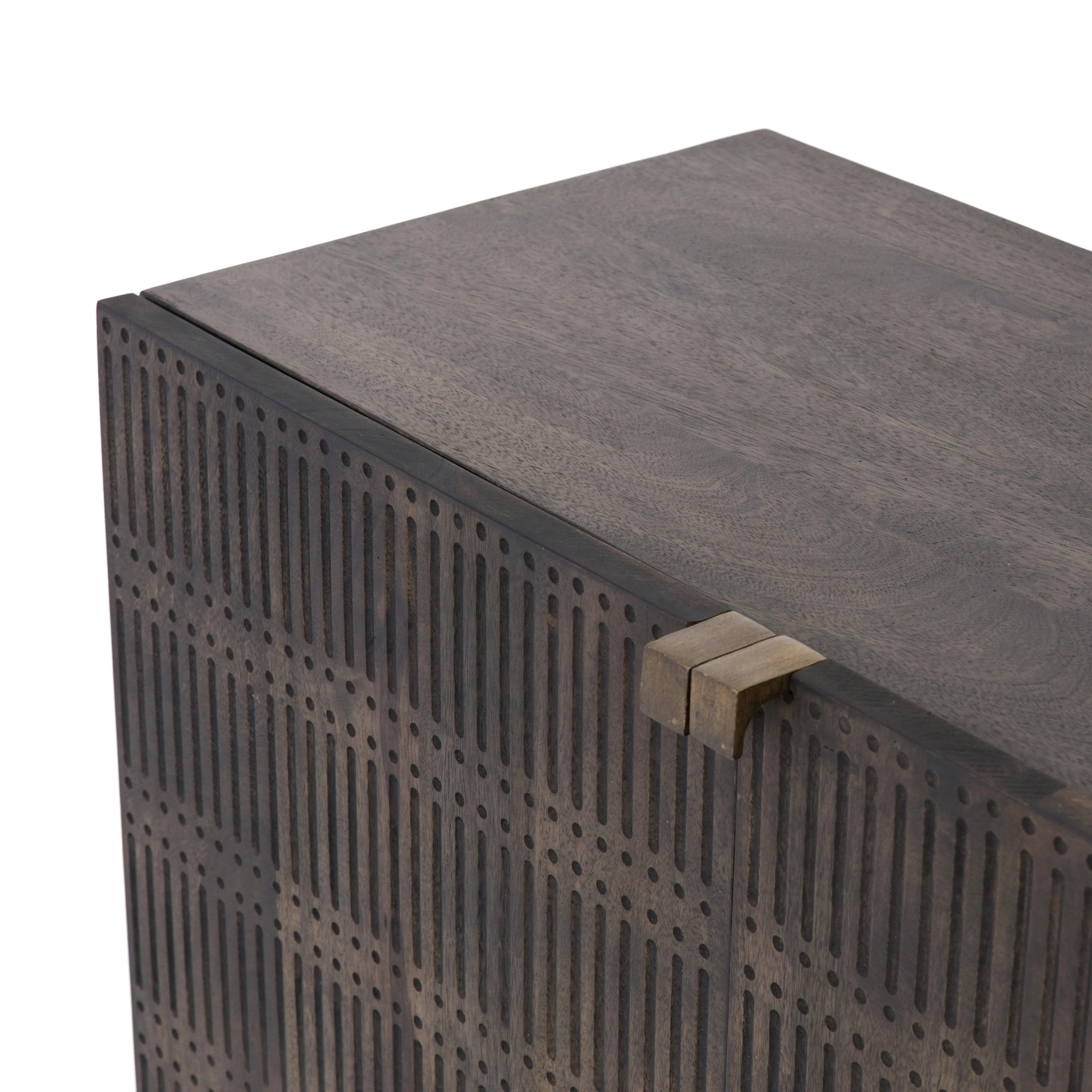 Kelby Sideboard