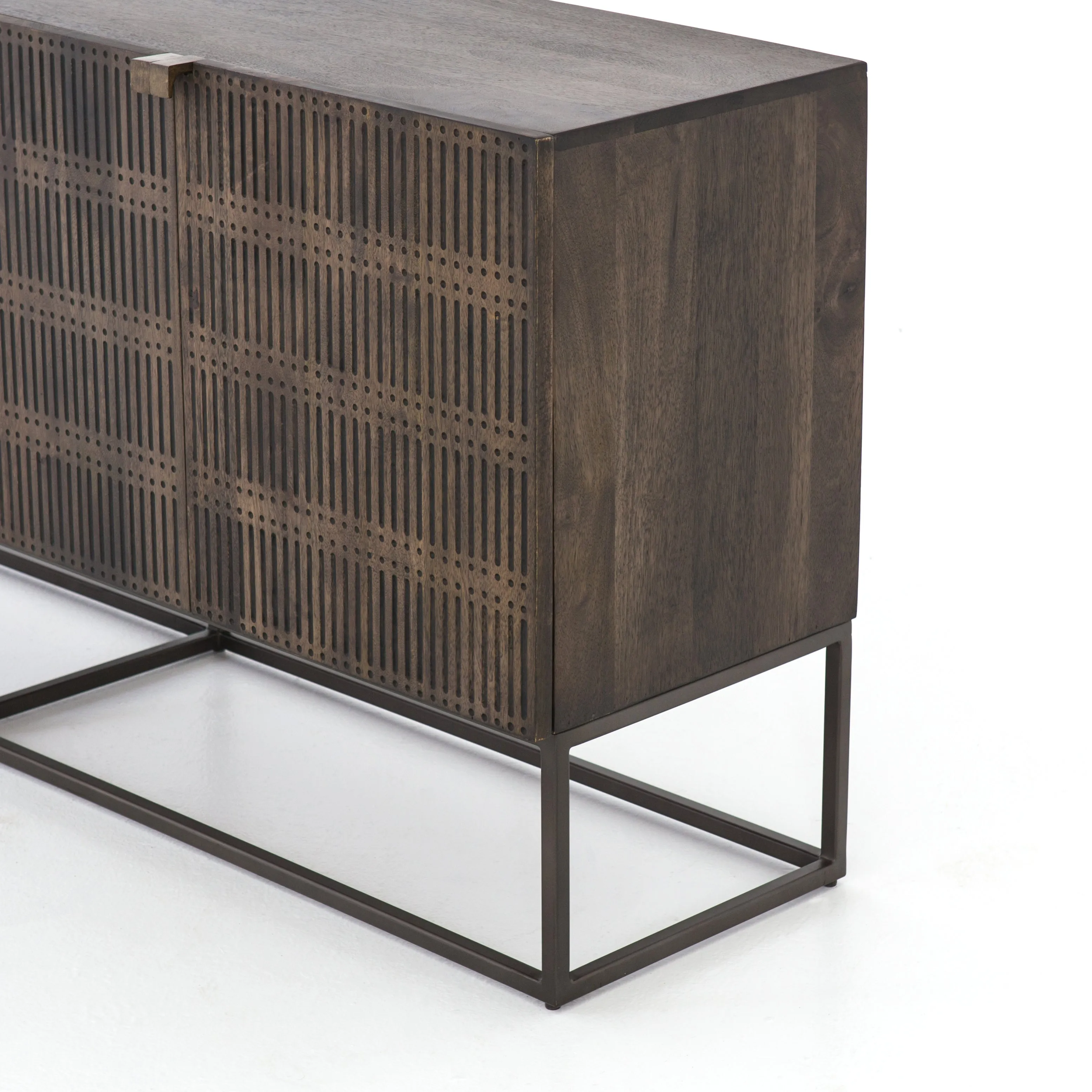Kelby Sideboard
