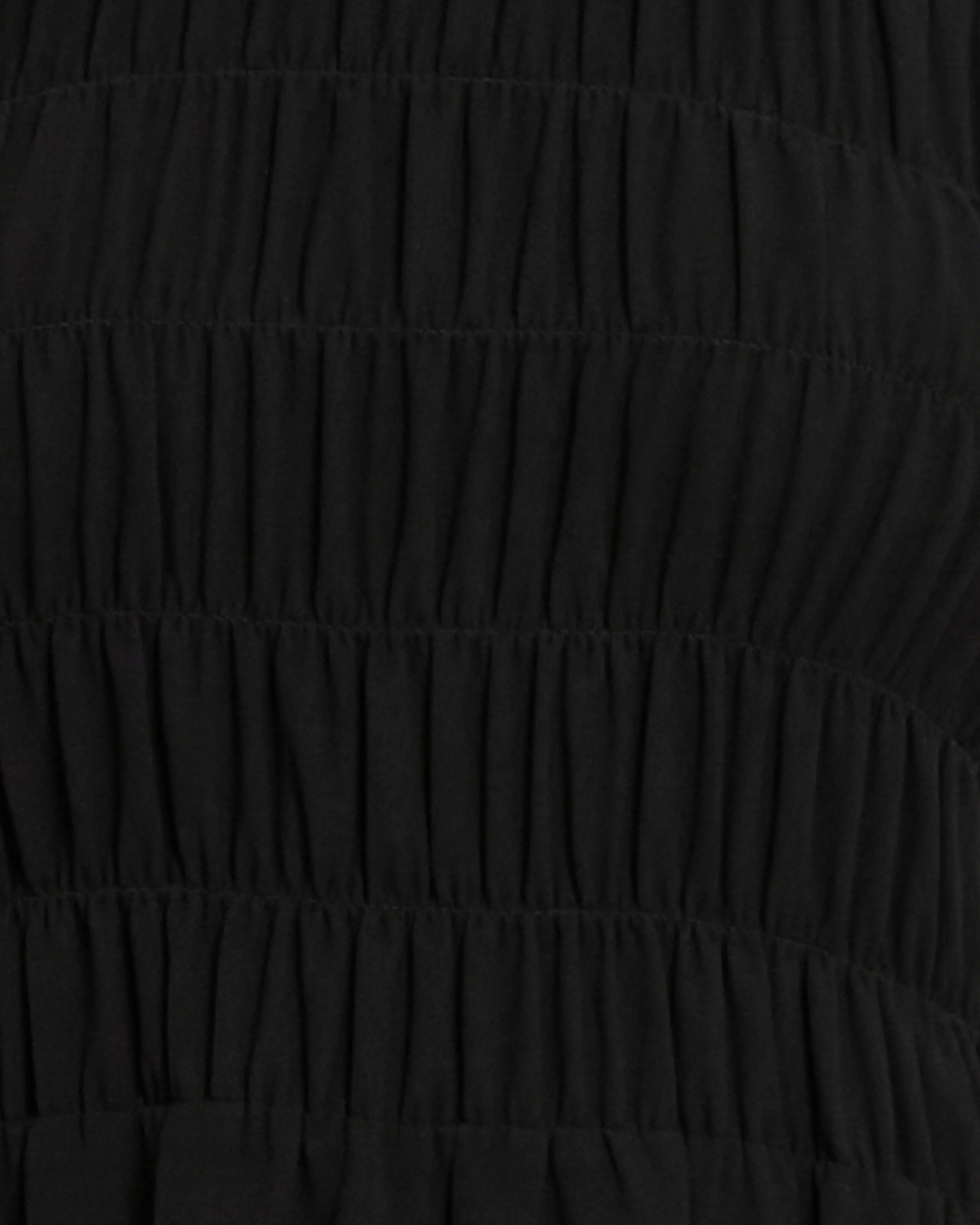 Kelsey Dress