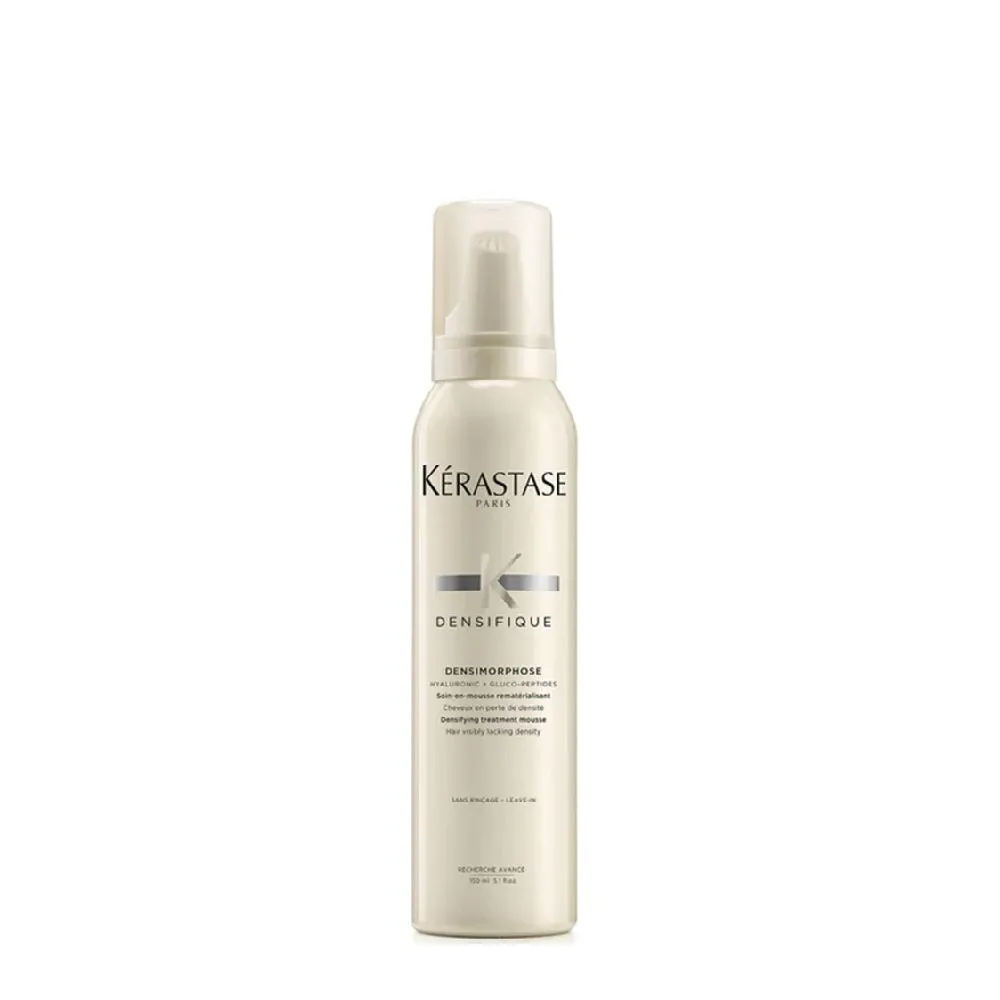 Kerastase Densifique Densimorphose 150ml