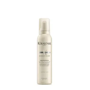 Kerastase Densifique Densimorphose 150ml