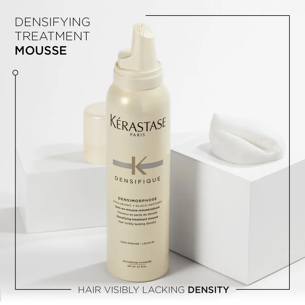 Kerastase Densifique Densimorphose 150ml