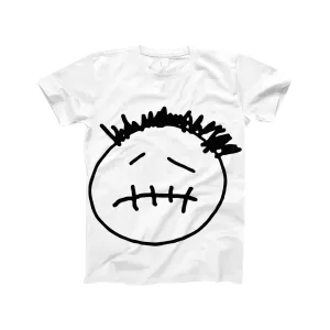 Kids Emotion tee
