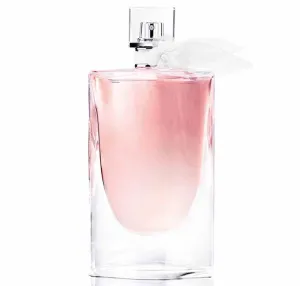 LANCOME La Vie Est Belle L'Eau EDT 100ml