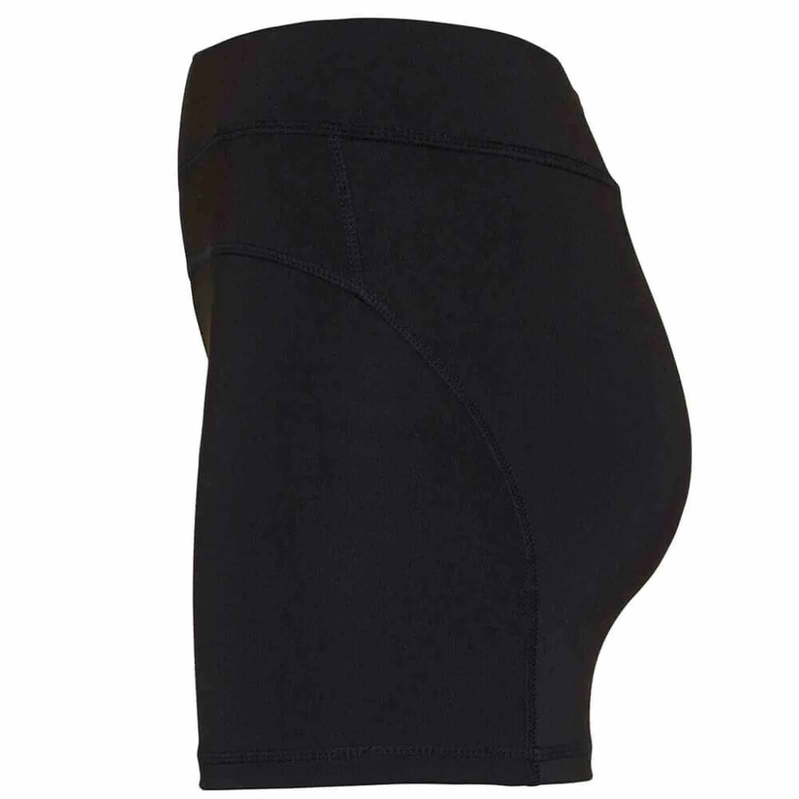 Larkhall - Womens Cool Training Shorts