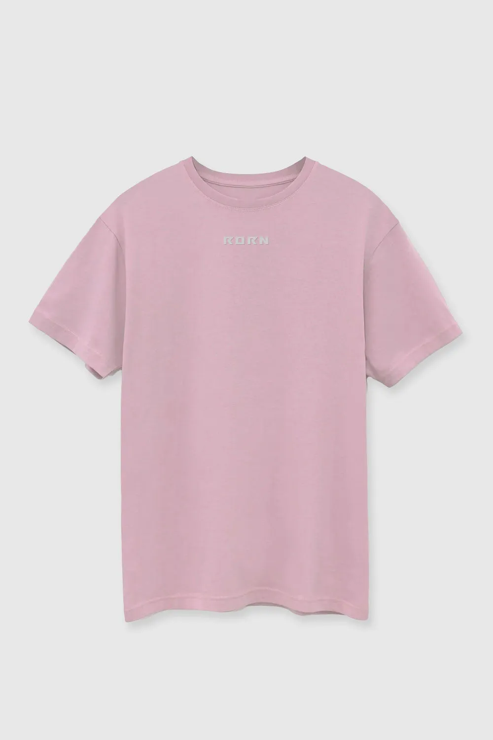 Lavender Athleisure RORN