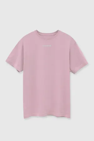 Lavender Athleisure RORN
