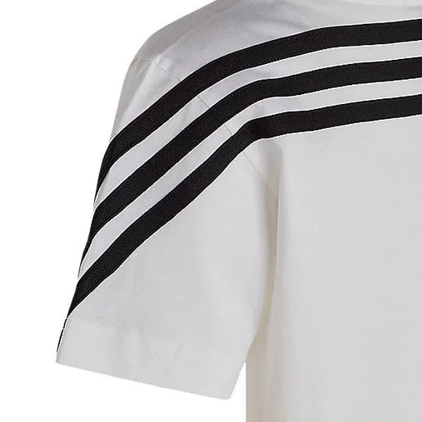 LB DY SM T SET Ensemble garçon ADIDAS