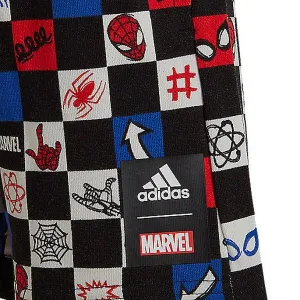 LB DY SM T SET Ensemble garçon ADIDAS