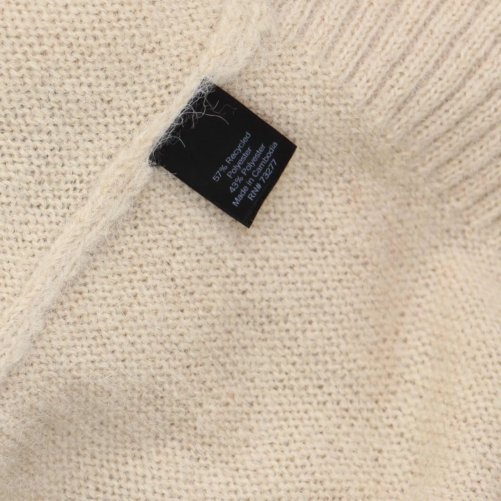 Lc Lauren Conrad Women's Long Cardigan Sweater WL23S036RS