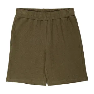Lee Shorts