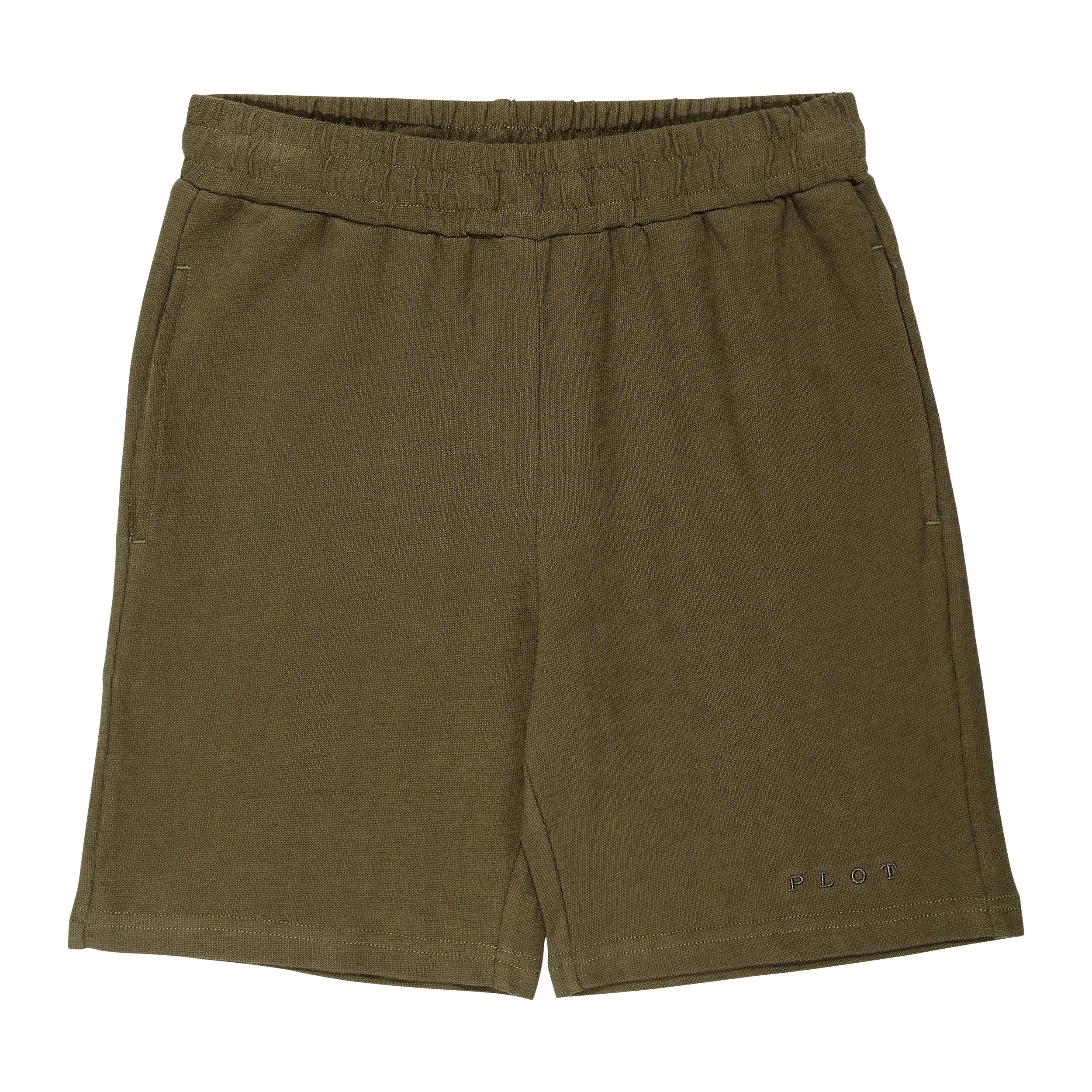 Lee Shorts