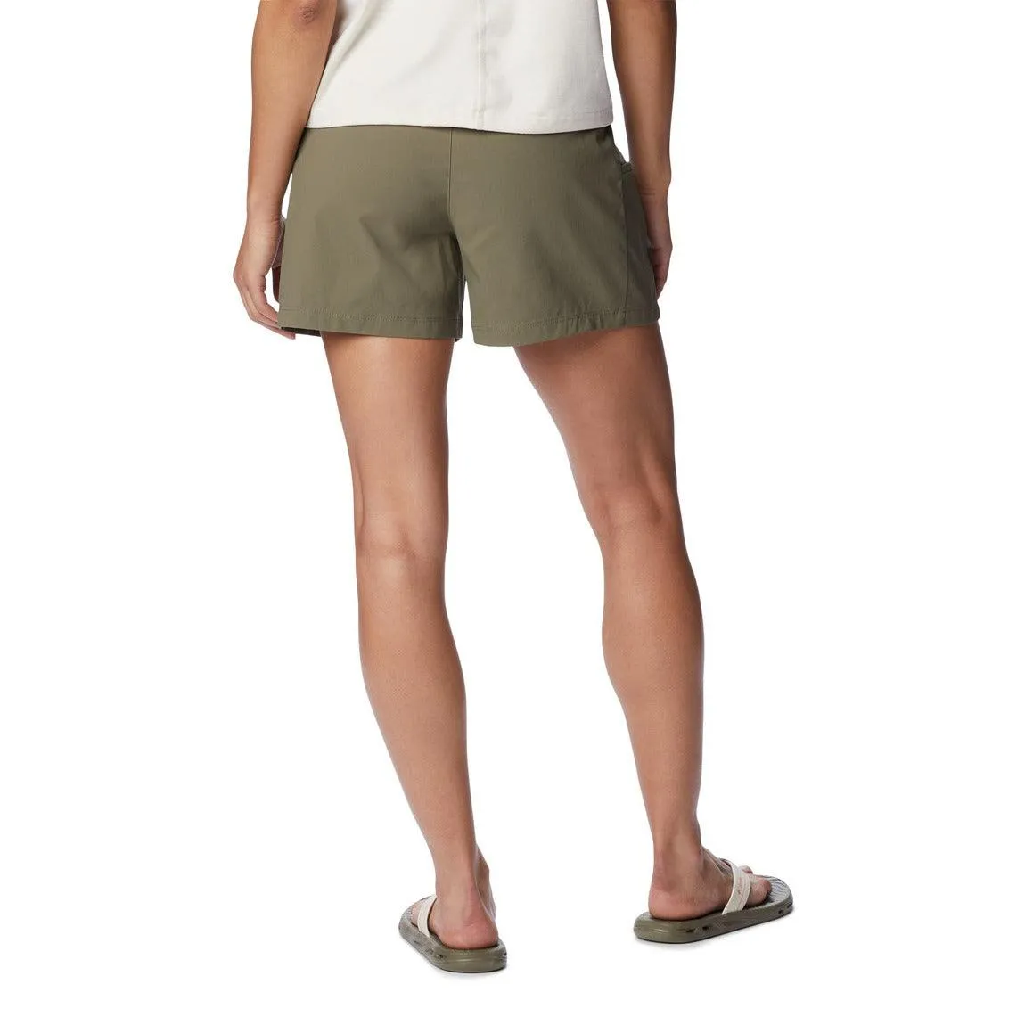 Leslie Falls™ Short - Women