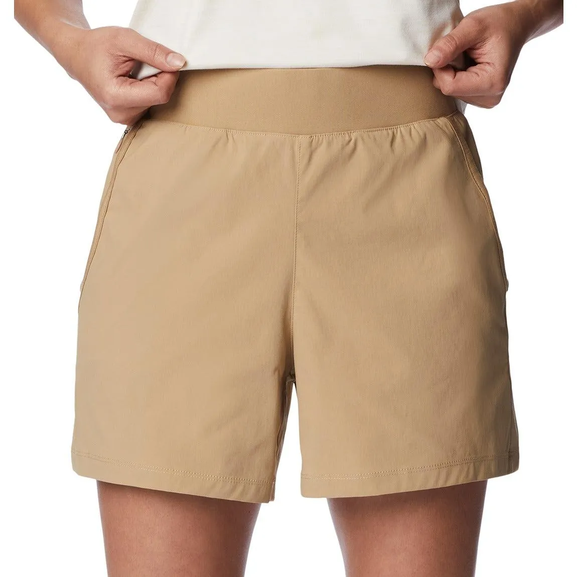 Leslie Falls™ Short - Women