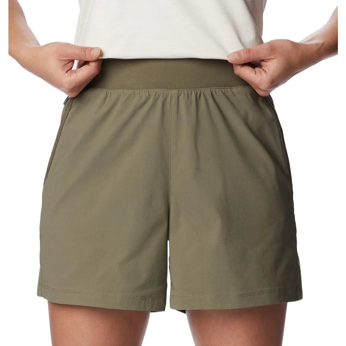 Leslie Falls™ Short - Women