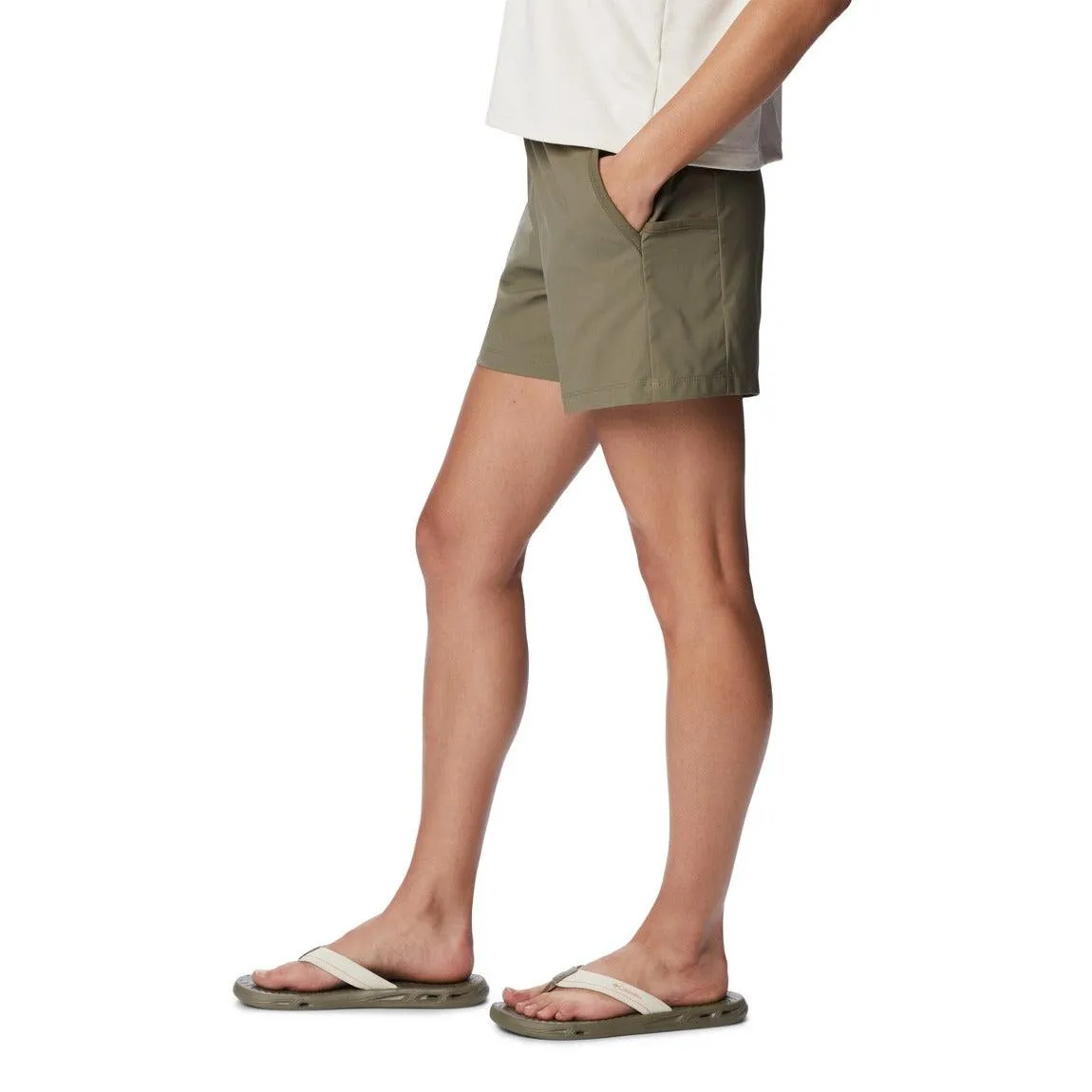 Leslie Falls™ Short - Women