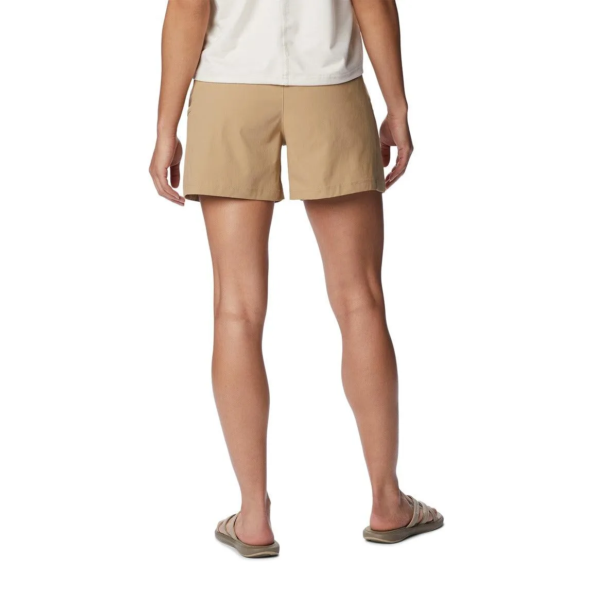 Leslie Falls™ Short - Women