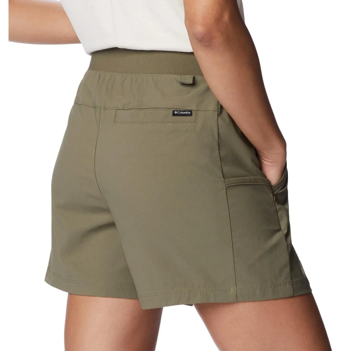 Leslie Falls™ Short - Women