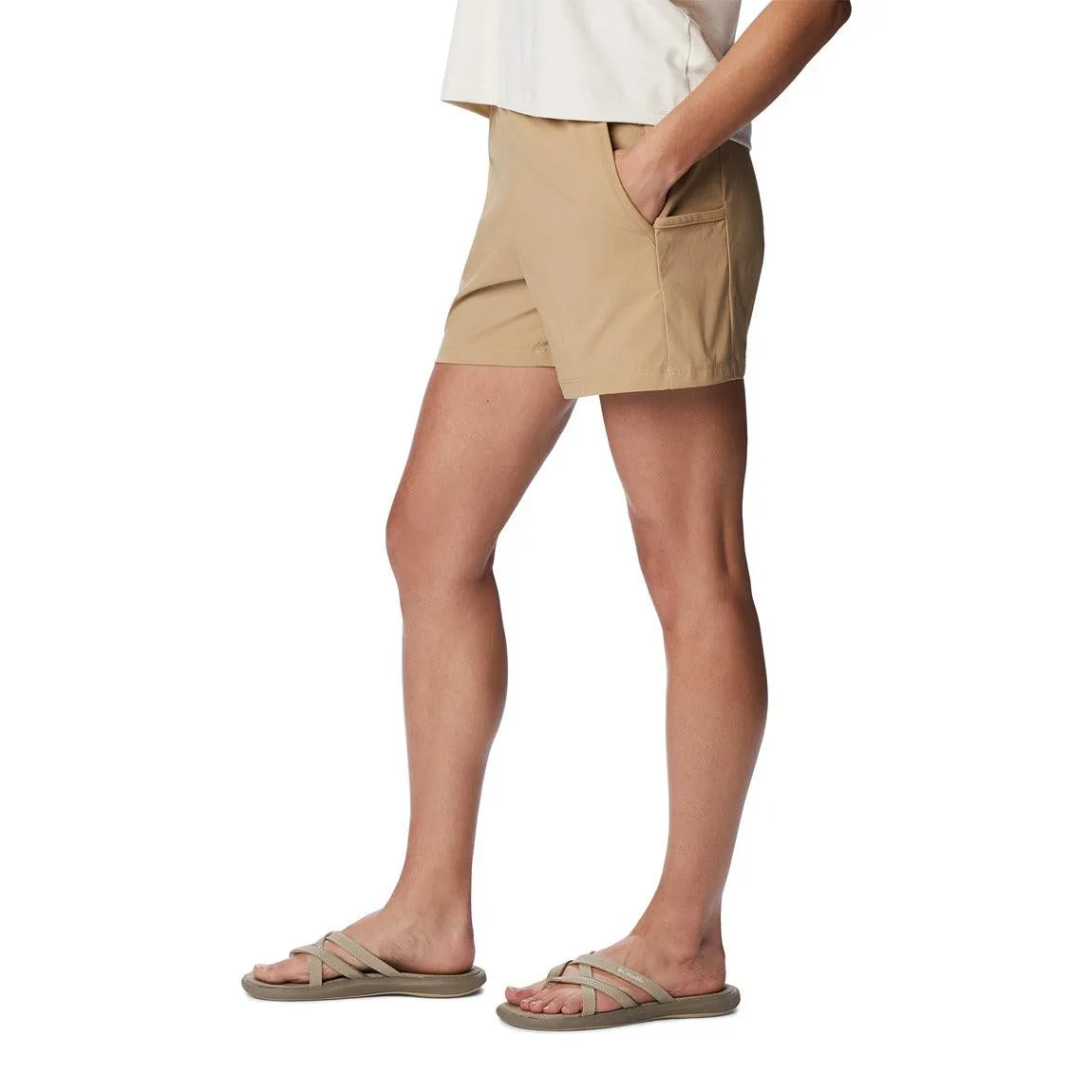 Leslie Falls™ Short - Women