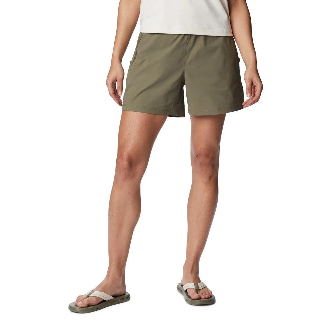 Leslie Falls™ Short - Women