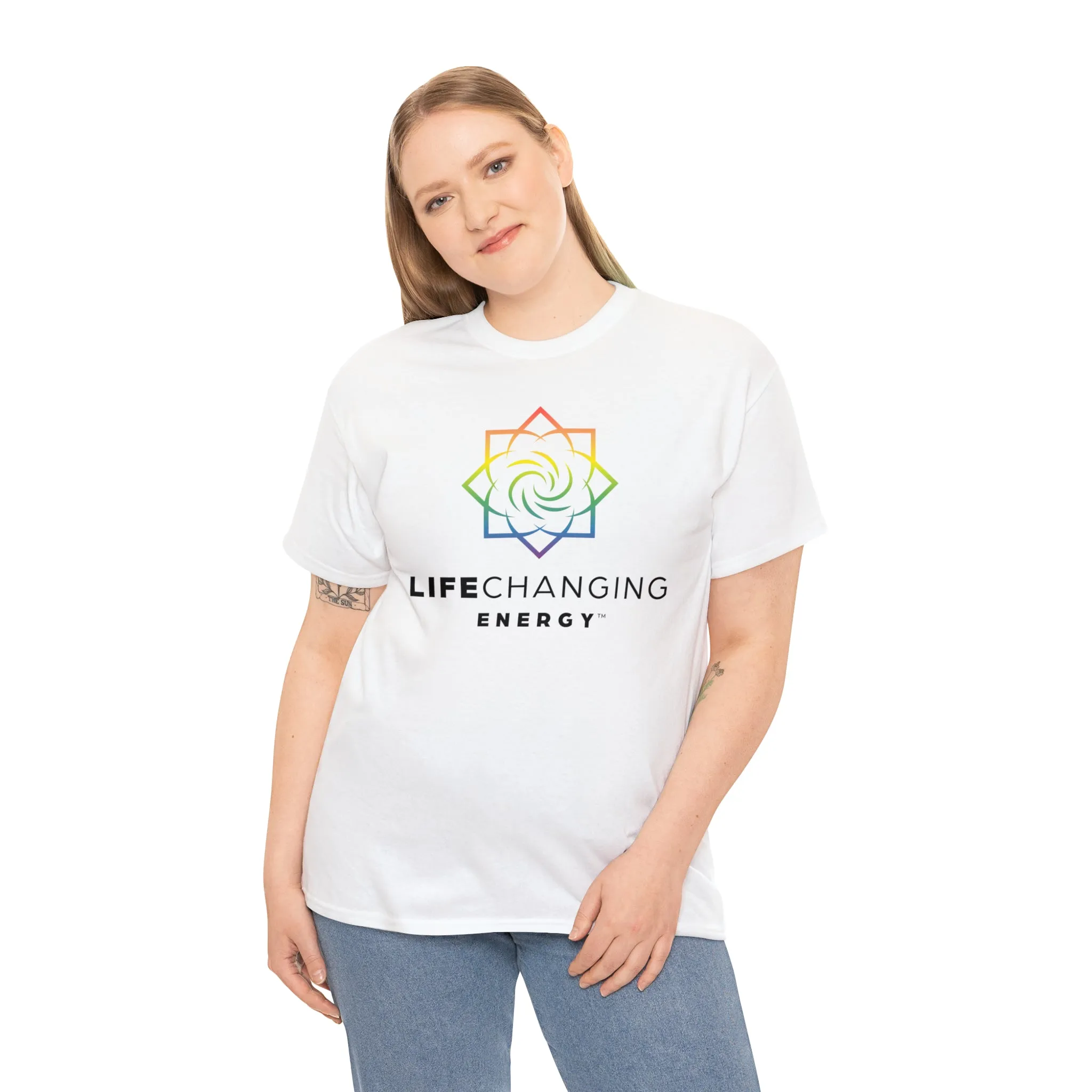 Logo T-Shirt