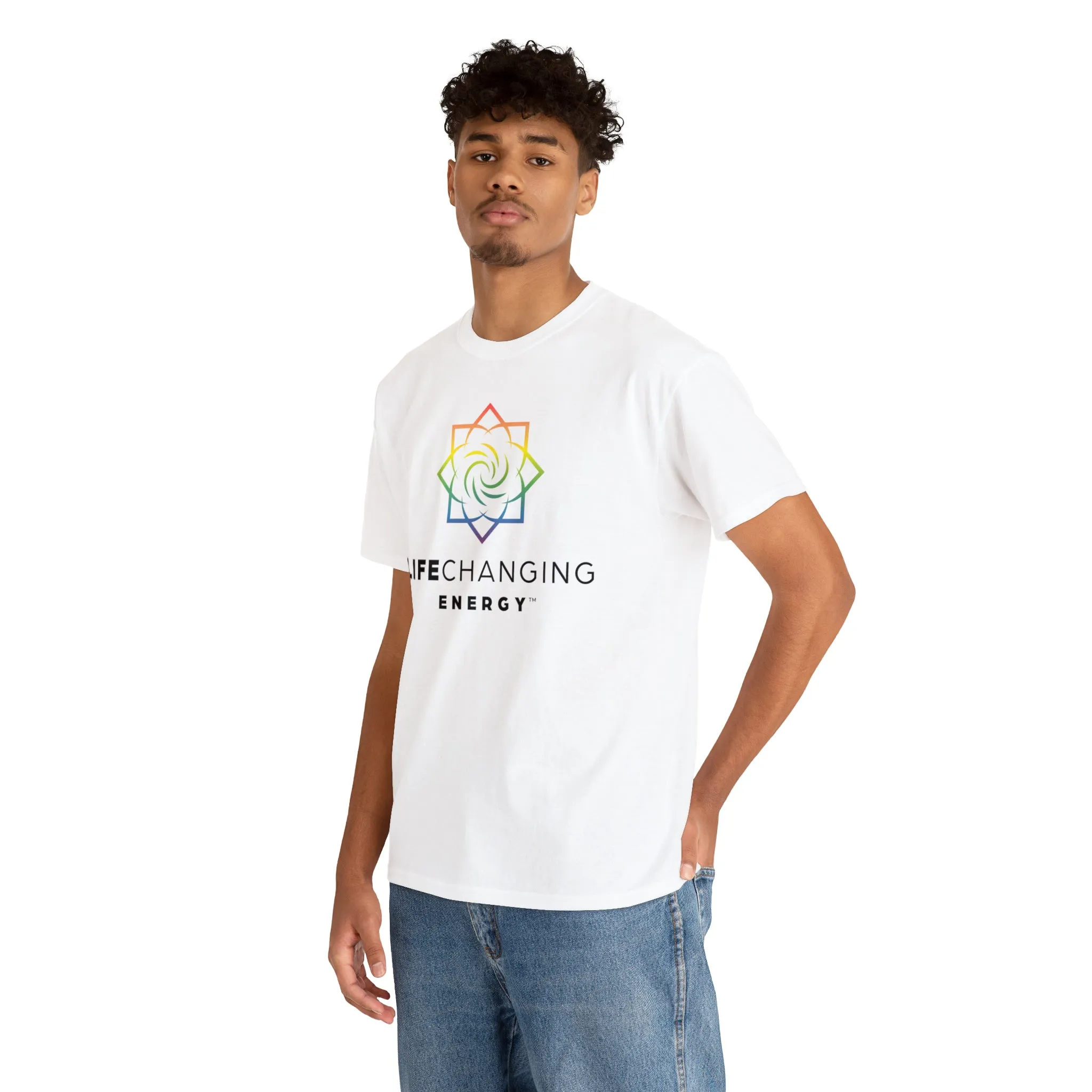 Logo T-Shirt