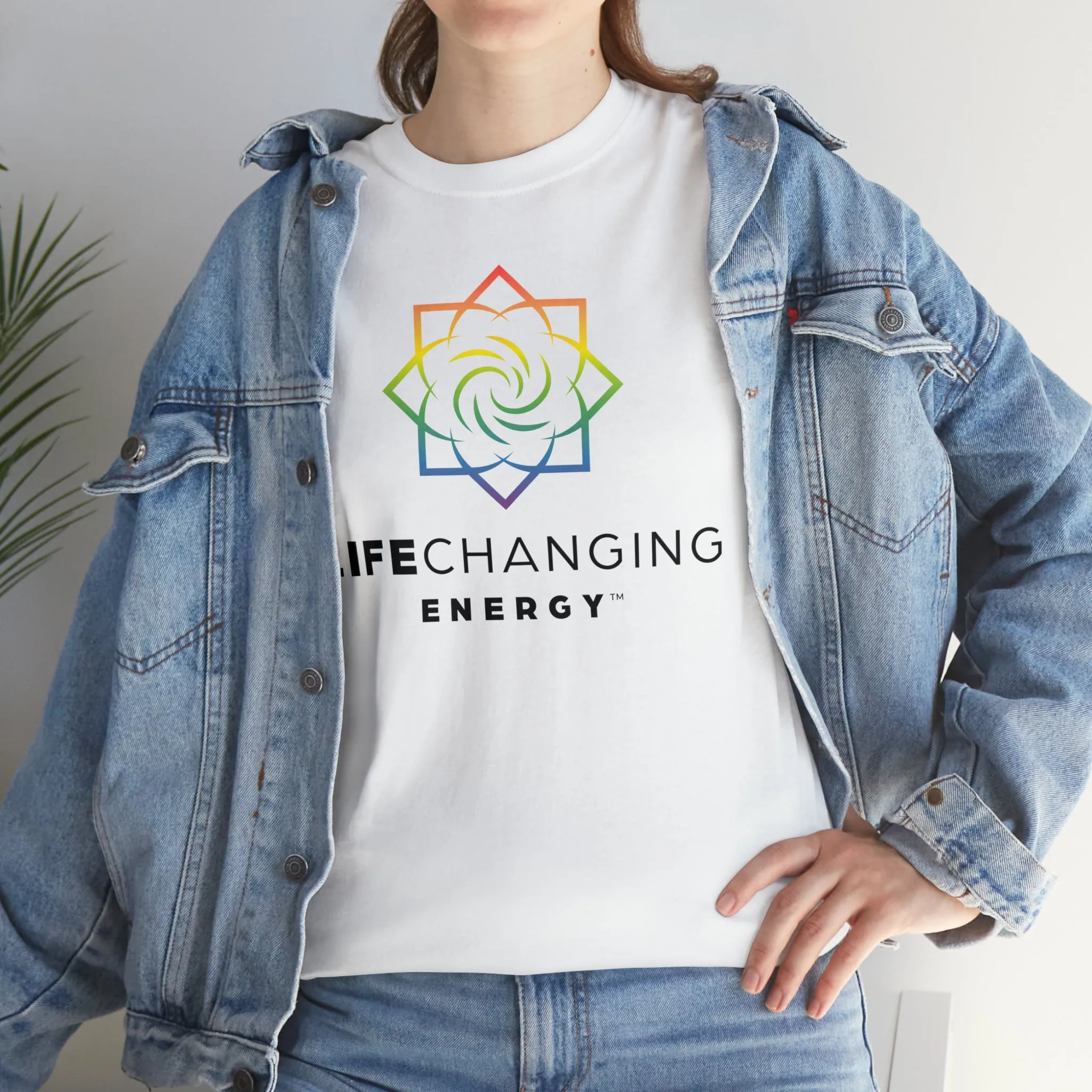 Logo T-Shirt