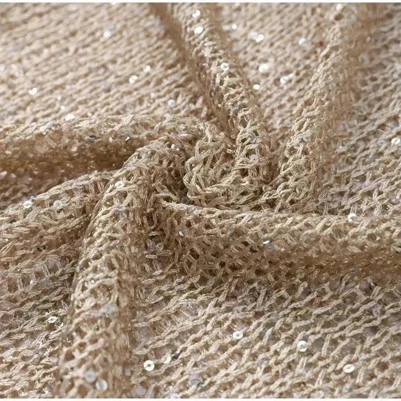 Long Sleeve Sweaters for Women