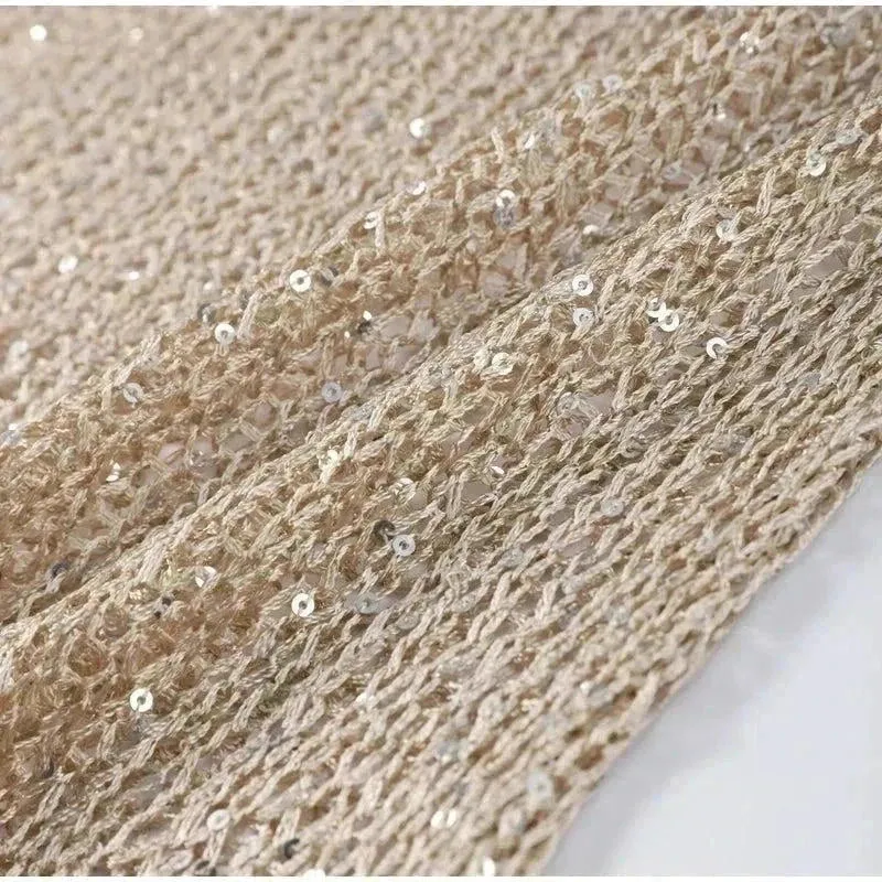 Long Sleeve Sweaters for Women