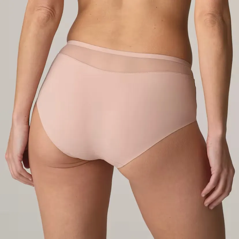 Louie Shorts