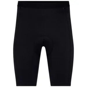 Madison Freewheel Liner Short