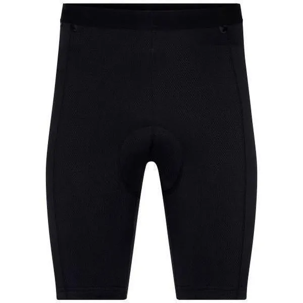 Madison Freewheel Liner Short