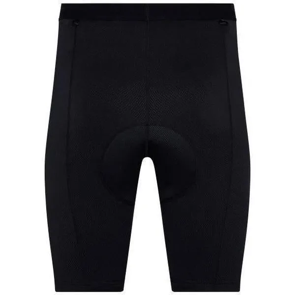 Madison Freewheel Liner Short