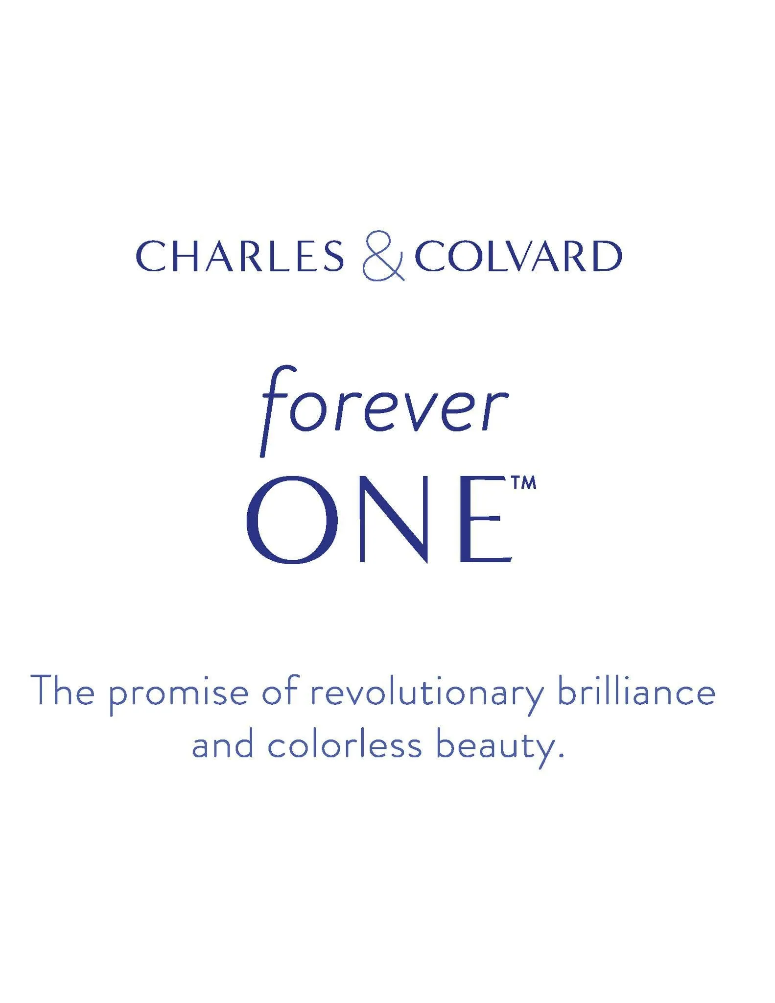 Marquise Forever One Charles & Colvard Loose Moissanite Stone