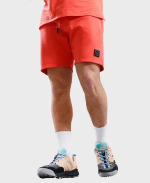 Marshall Artist Siren Shorts Coral