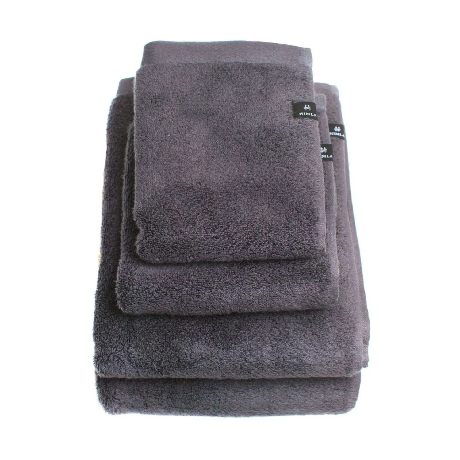 Maxime Hand Towel