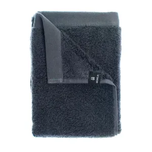 Maxime Hand Towel