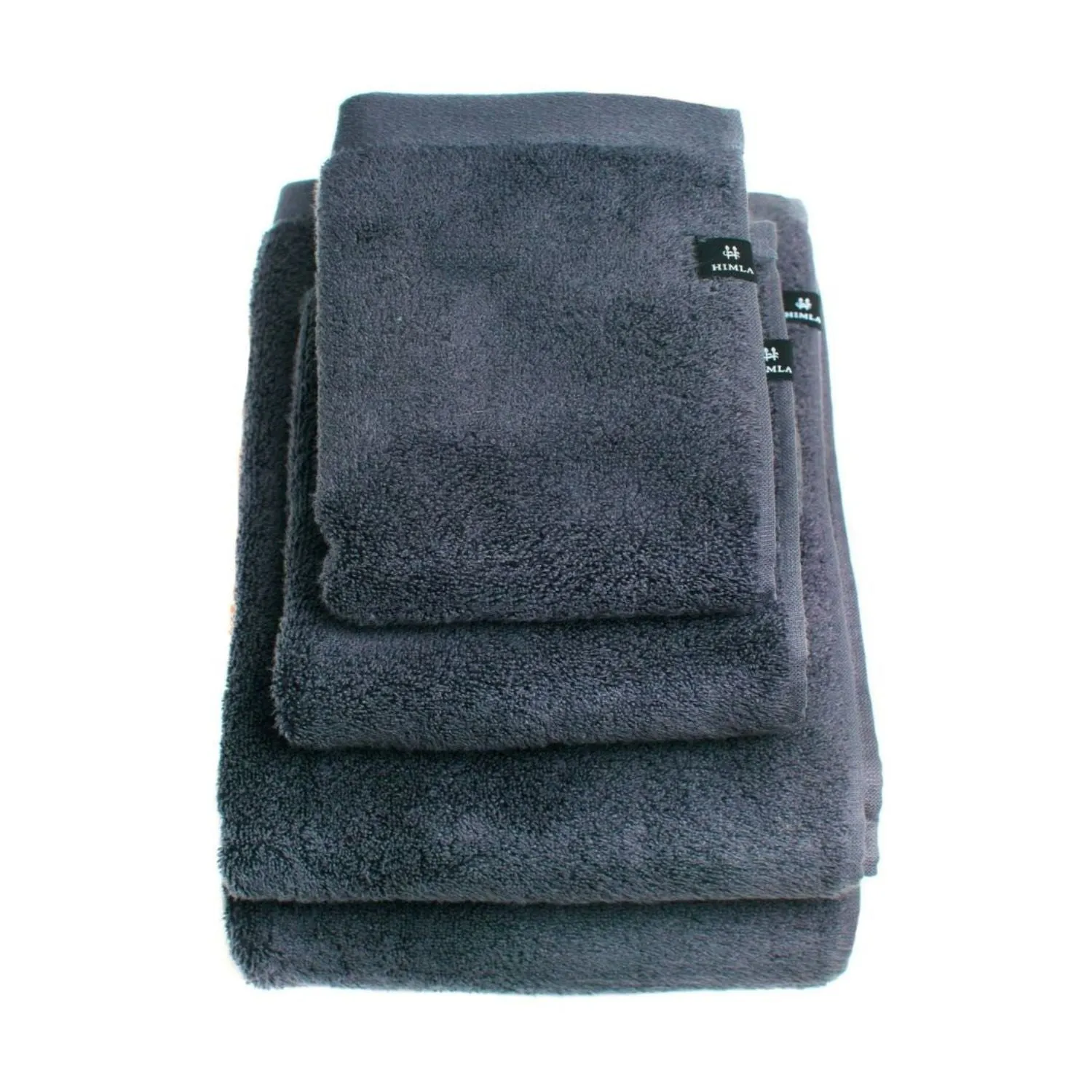 Maxime Hand Towel