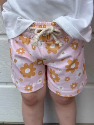 Meadow Shorts