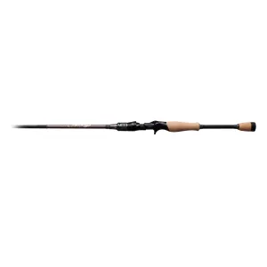 Megabass Orochi X10 F4-68XT Jabberwock
