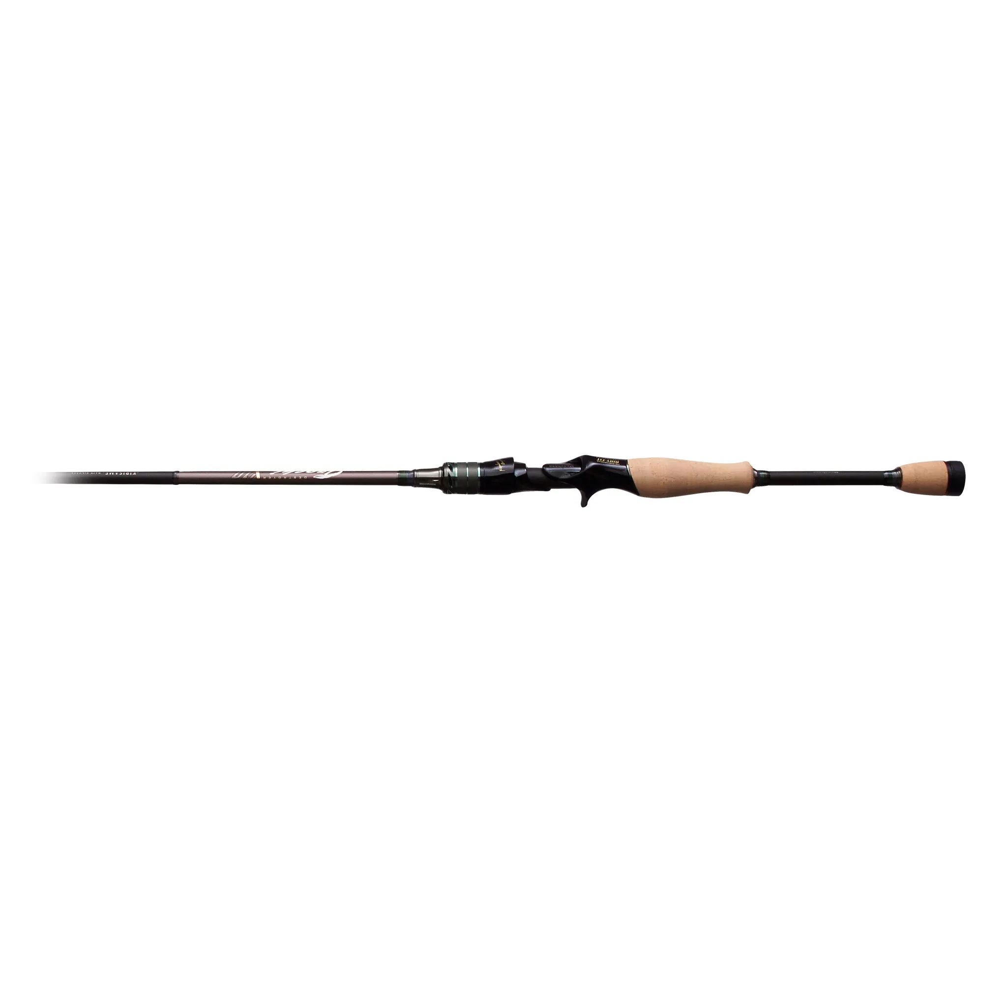 Megabass Orochi X10 F4-68XT Jabberwock